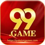 99 Game