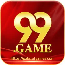 99 Game