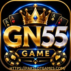 GN55 Game