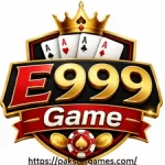 E999 Game