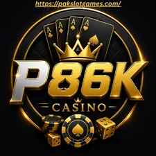 P86K Game