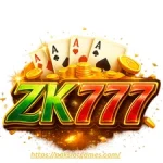 ZK777 Game