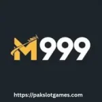 M999 Game