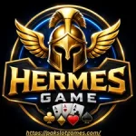Hermes Game