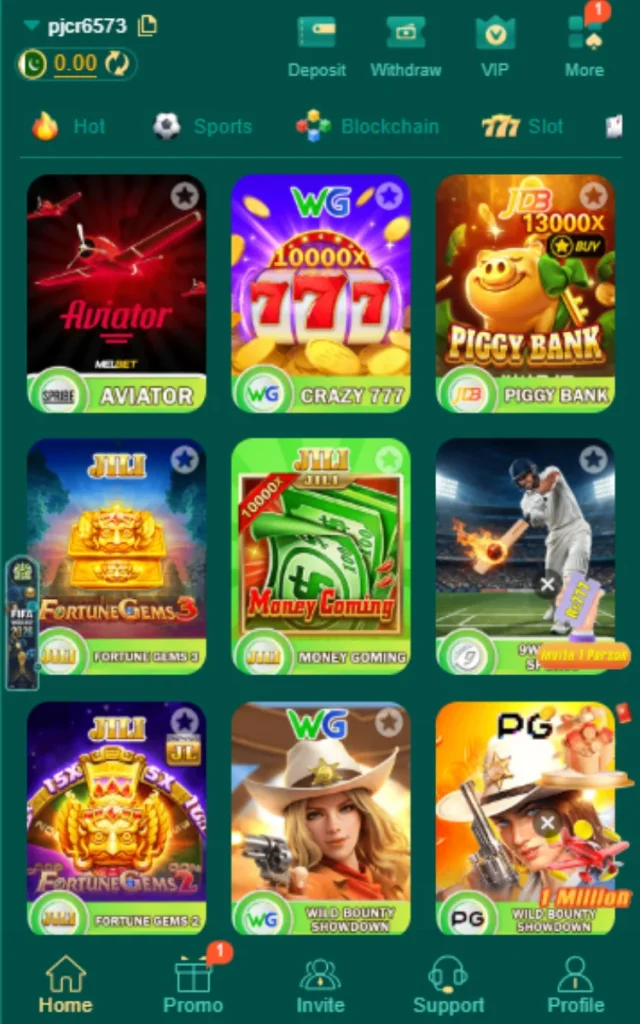 E999 Game