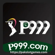 P999 Game