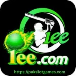 1EE Game