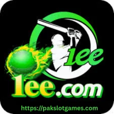 1EE Game