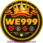 WE999 Game