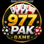 977PAK Game