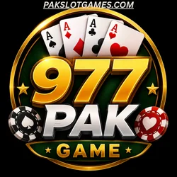 977PAK Game