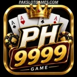 PH9999 Game
