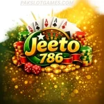 Jeeto786 Game
