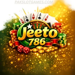 Jeeto786 Game