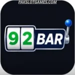 92bar Game