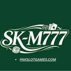 SK M777 Game
