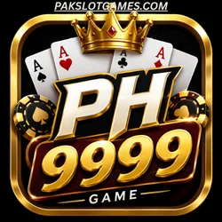 PH9999 Game