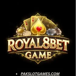 Royal8bet Game