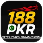 188PKR Game APK