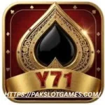 Y71 Game
