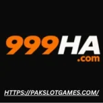 999HA Game APK latest version for Android and iOS